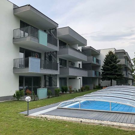 Behouse@Lake Balatonfured Exterior photo